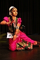 Bharathanatyam_Sub Junior (112)